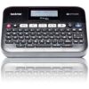 Imagem de Rotuladora Brother Pt-d450vp