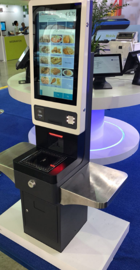 Imagem de Sistema especifico nº 1