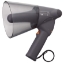 Picture of Megafone ER-1206