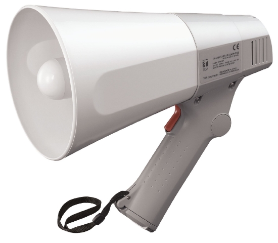 Imagem de Megafone ER-520W