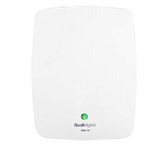 Imagem de Estação Base com adaptador 220VAC/ 48VDC