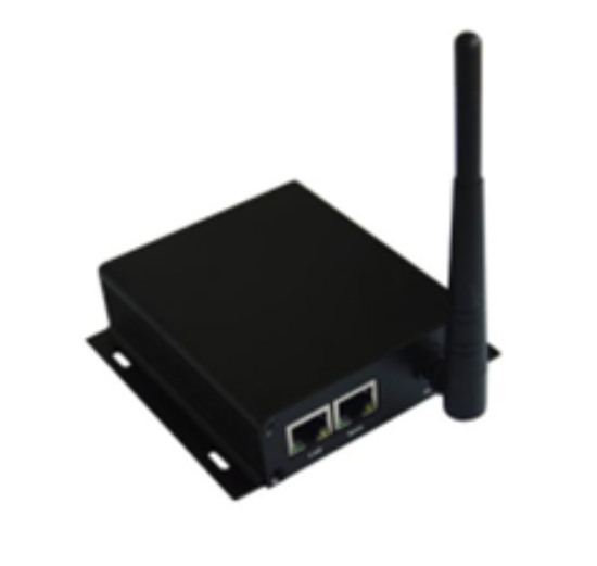 Imagem de Amplificador PRICE TAG