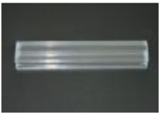 Imagem de Fita de Prateleira