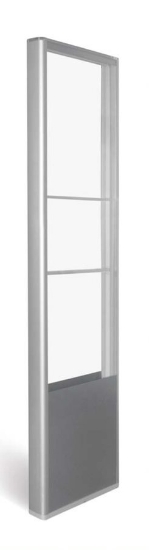 Imagem de Mono Antena Am 56 Khz