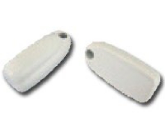 Picture of Identificador para Joalharia.