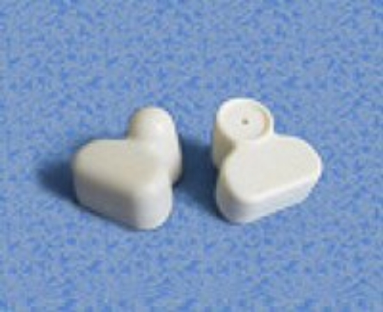 Picture of Identificador sem Lock AM