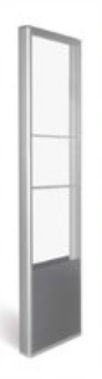 Imagem de Antena MONO 8.2 MHZ