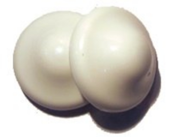 Picture of Identificador NEW LF  8.2 MHz