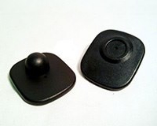 Picture of Identificador MINI SQUARE 8.2 MHz