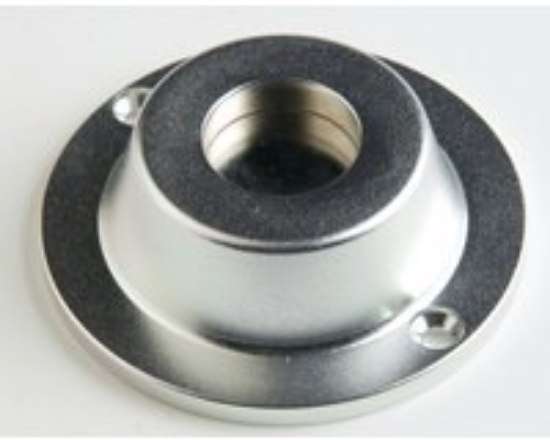 Picture of Destacador Standard. 4500 GS (aprox.). Peso de 250g. Ø68X25mm