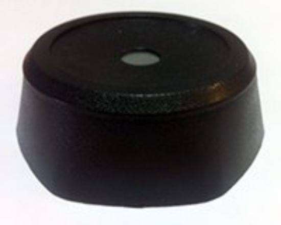 Picture of Destacador Superlock. 7000 GS (aprox.). Peso de 560g. Ø70X45mm.