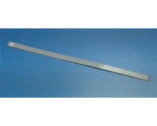 Imagem de Etiqueta autocolante electromagnética 12 cm