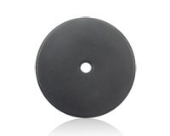 Picture of Tag de proximidade para ponto de controlo