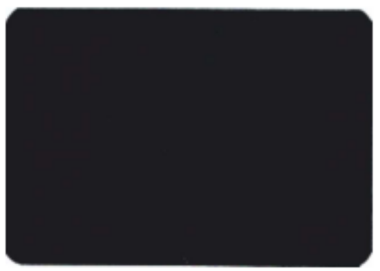 Imagem de Ardósia para Talho ARD-273 (A6)