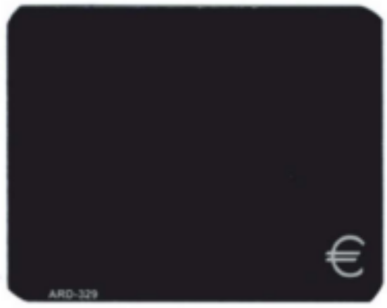 Imagem de Ardósia para Peixaria ARD-329