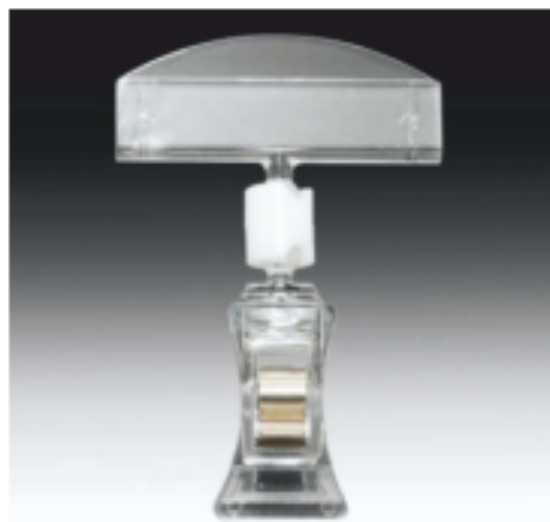 Picture of Acessório de Ardósia C4106