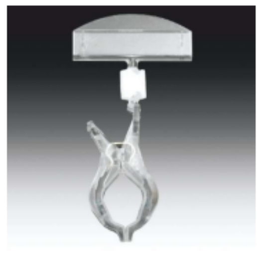 Imagem de Acessório de Ardósia C4206