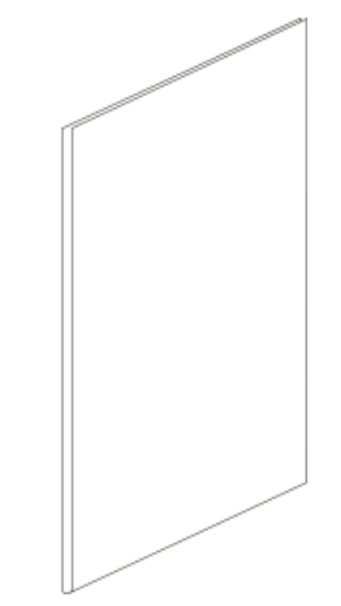 Imagem de Acessorio Caixilho DBA A-50, A5-50, A6-50