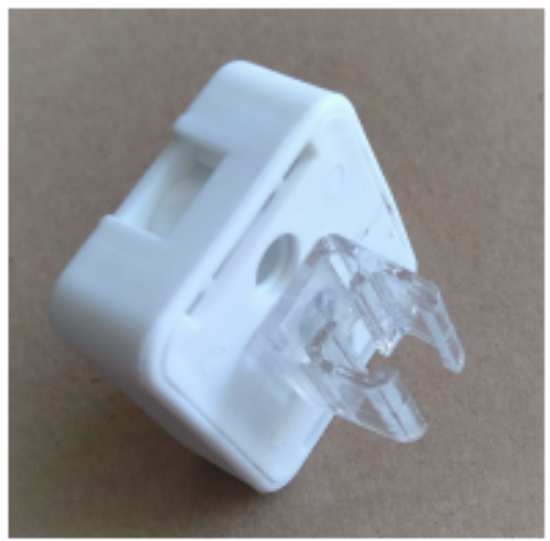 Imagem de Acessorio Caixilho MGT-90  