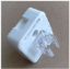 Picture of Acessorio Caixilho MGT-90  
