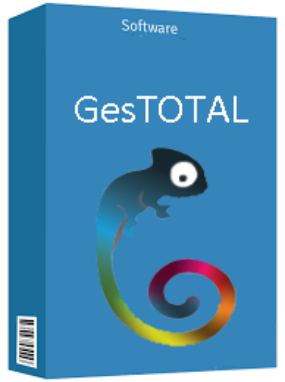 Imagem de Licença Anual Versão Mono