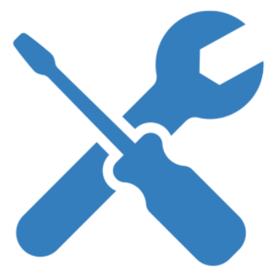 Imagem de Serviço de Implementação do Software GesTOTAL