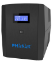Picture of UPS Phasak SIRIUS 2260VA Interactive
