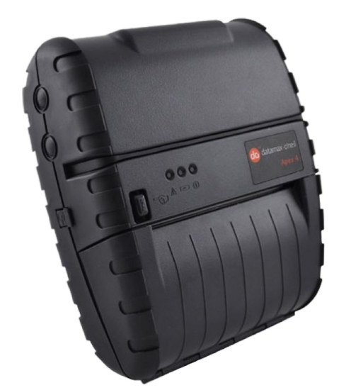 Picture of Impressora Portátil APEX 3