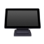 Picture of Monitor Touch 12" ZQ-1200 