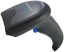 Imagem de DATALOGIC QW2120 - 1D