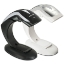 Picture of DATALOGIC Heron HD3130 - 1D
