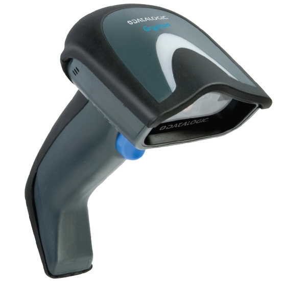 Picture of Gryphon I GD4430