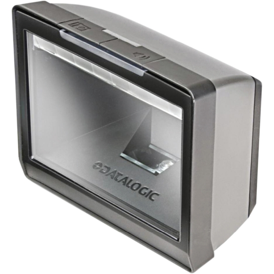 Imagem de Scanner  Laser Datalogic Magellan 
