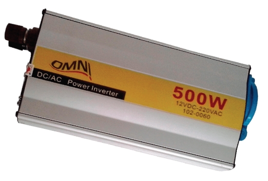 Imagem de CARREGADOR / CONVERSOR