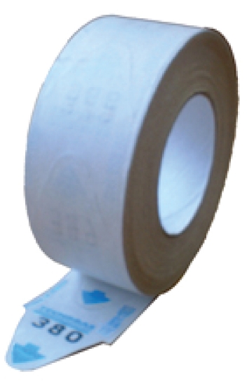 Imagem de TICKET SUA VEZ