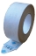 Picture of TICKET SUA VEZ