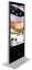 Picture of MUPI Display  55" Touch 