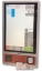 Picture of Display Quiosque 27"