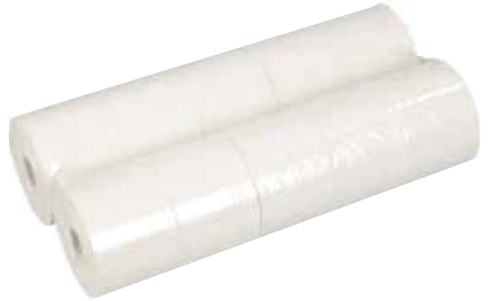 Imagem de Rolos papel térmico