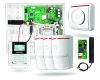 Picture of Kit de Alarme sem fios JK-PE107
