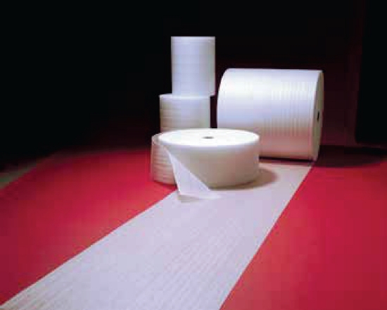 Picture of Espumas de Polietileno