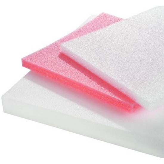 Imagem de Placas de espuma de Polietileno