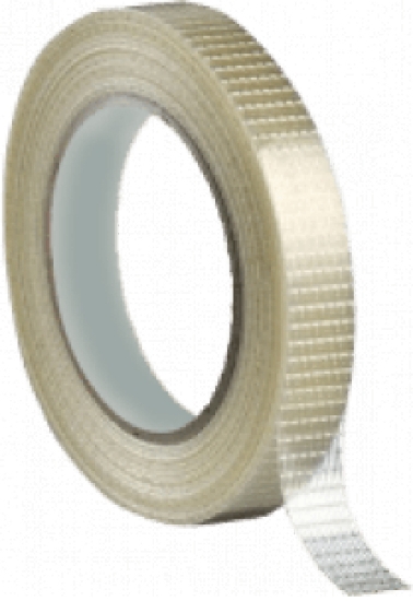 Picture of Fita reforçada