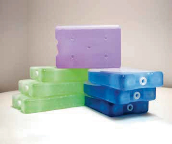 Picture of ACUMULADORES DE FRIO