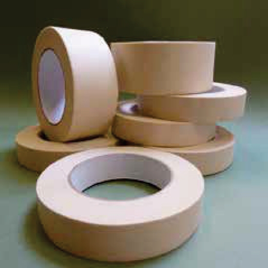 Imagem de Fita Pintura