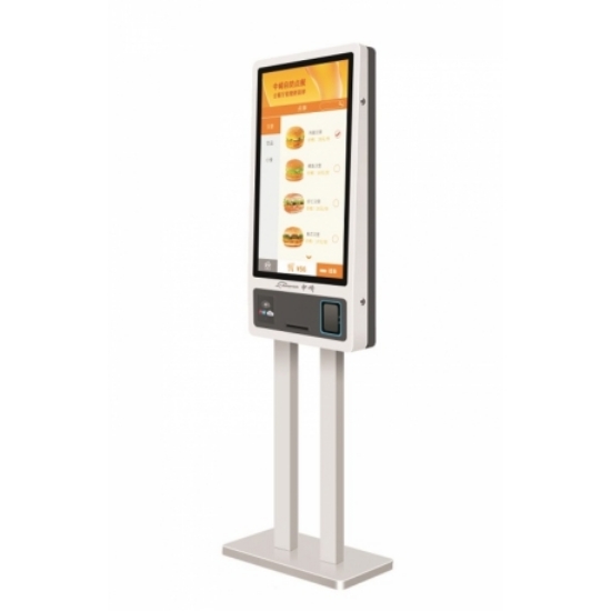 Imagem de Display Quiosque ZQ-ST3320