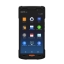 Picture of PDA L2 RUGGED 