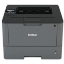Imagem de Impressora Brother Hll5200dw A4 Laser Monocromática 40ppm