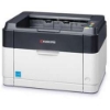 Imagem de Impressora Laser Kyocera Fs-1041
