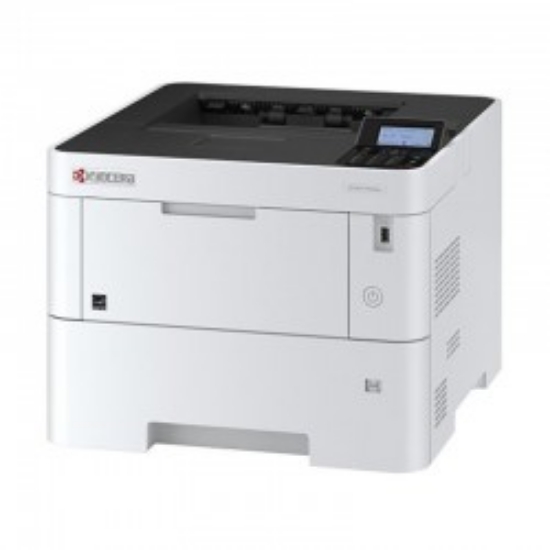 Imagem de Impressora Kyocera Ecosys P3150dn Laser A4 Mono